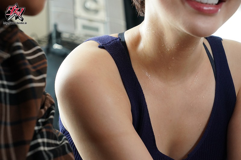 DASD-783 第 9 部分 - 118 分钟