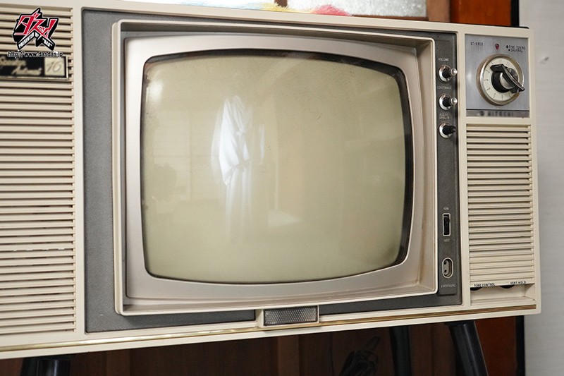 DASD-788 Bagian 1 - 30 minit