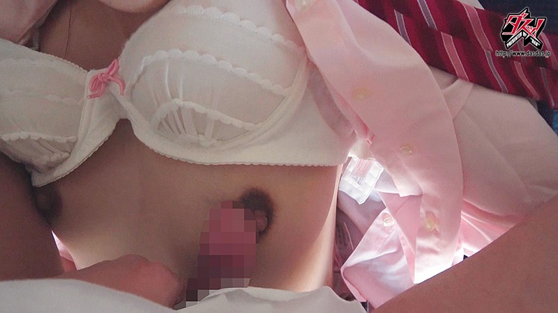 DASD-790 第 1 部分 - 30 分钟