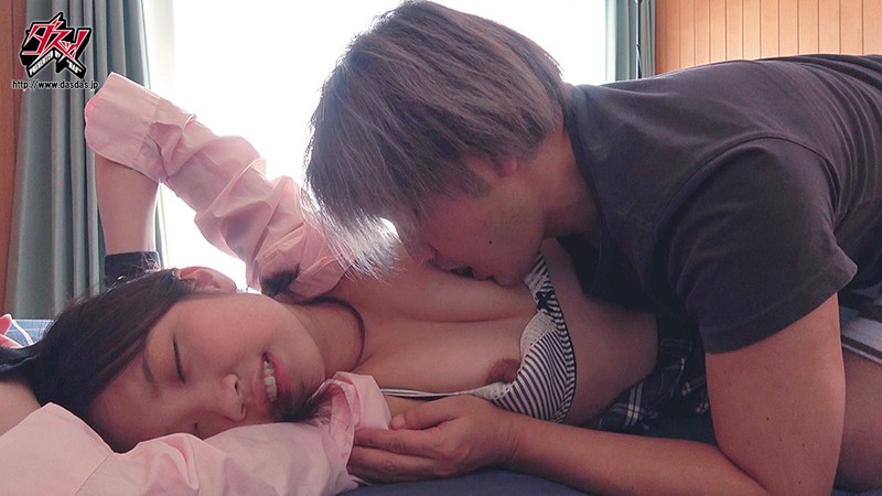 DASD-790 第 9 部分 - 174 分钟