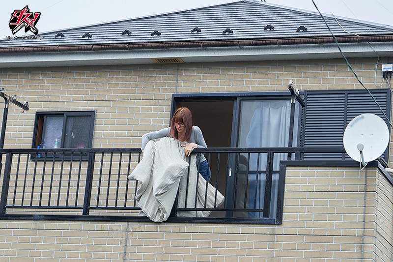 DASD-808 Part 1 - 30 minutes