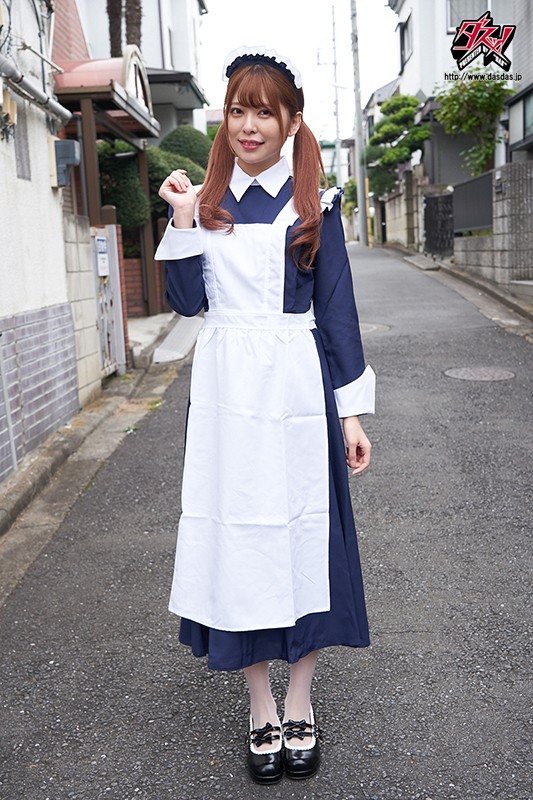 DASD-816 パート 9 - 134 分