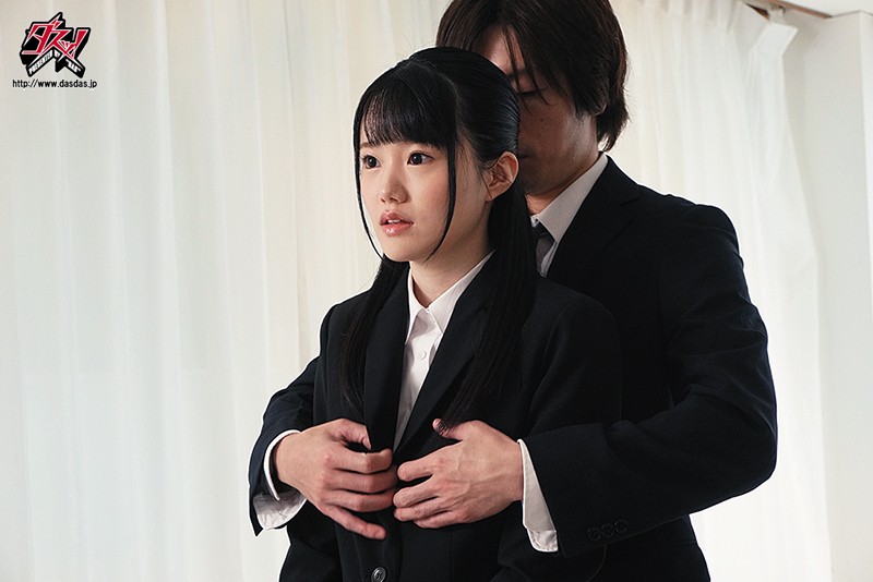 DASD-819 パート 8 - 114 分