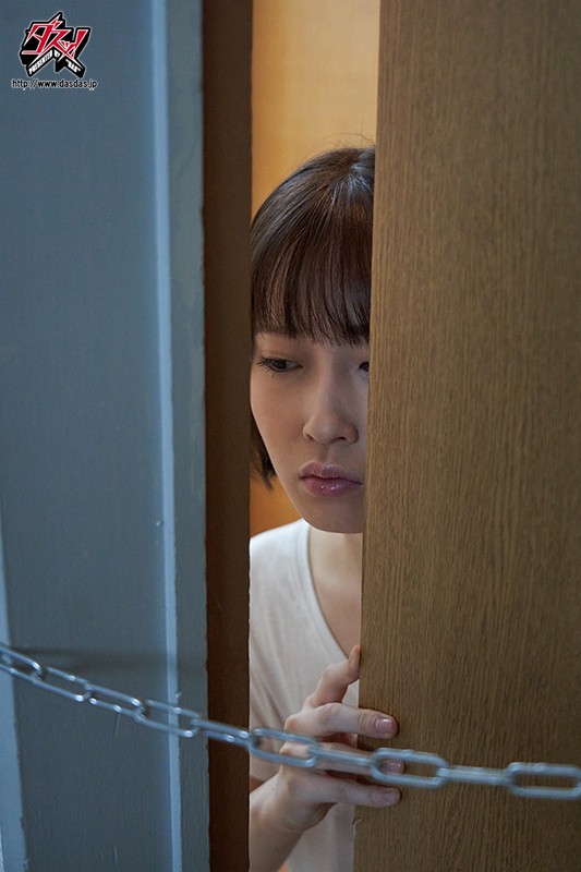 DASD-820 パート 11 - 140 分