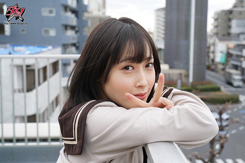 DASD-845 Part 1 - 30 minutes