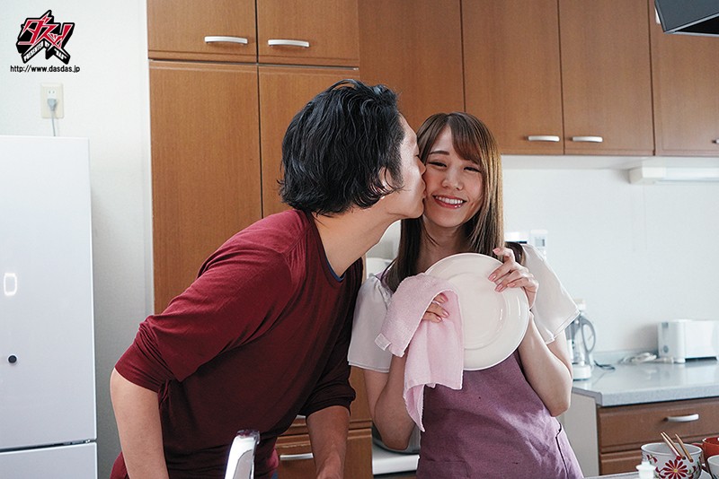 DASD-859 第 8 部分 - 114 分钟