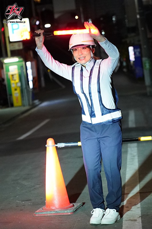 DASD-861 Part 2 - 42 minutes