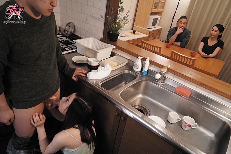 DASD-879 Bagian 6 - 85 minit