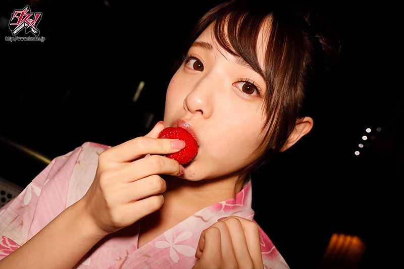 DASD-882 第 2 部分 - 43 分钟