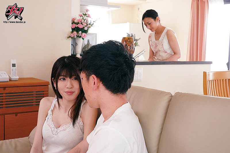 DASD-896 パート 9 - 118 分