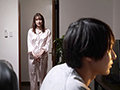 DASD-900 JAV Movie Screenshot 3