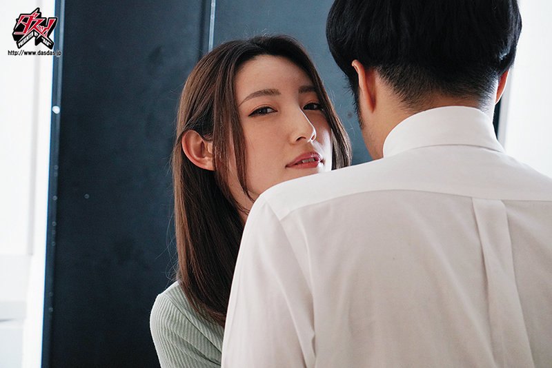 DASD-906 パート 9 - 118 分