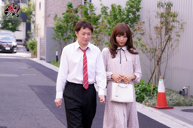 DASD-909 パート 10 - 129 分