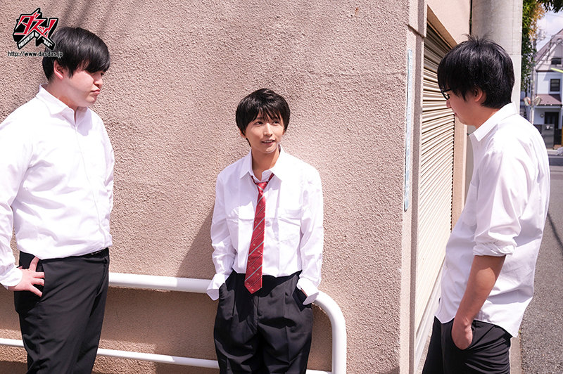 DASD-909 第 9 部分 - 118 分钟