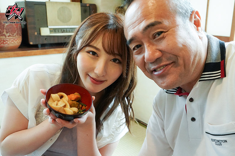 DASD-910 第 1 部分 - 30 分钟