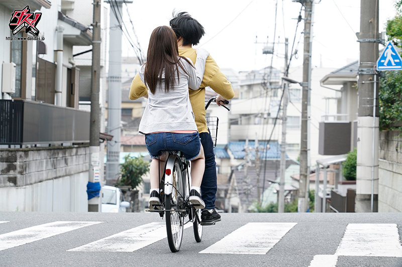 DASD-917 パート 2 - 42 分