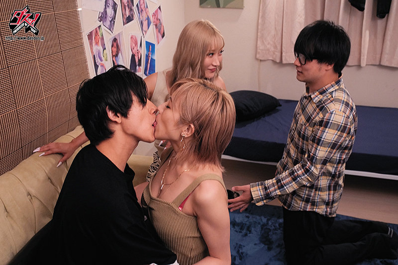 DASD-939 第 10 部分 - 138 分钟