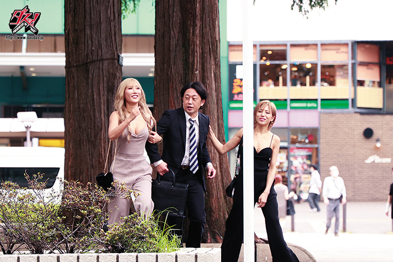 DASD-939 第 7 部分 - 102 分钟