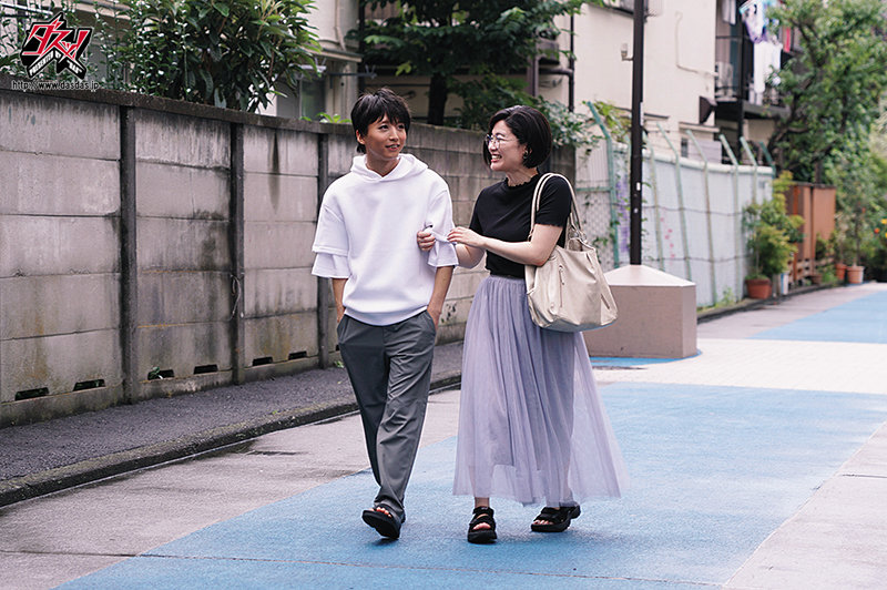 DASD-942 Bagian 10 - 129 minit