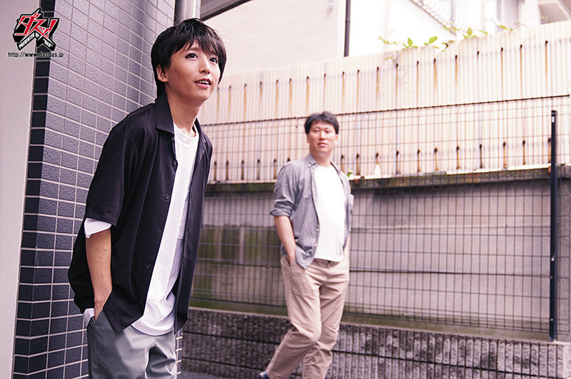 DASD-942 Bagian 8 - 107 minit