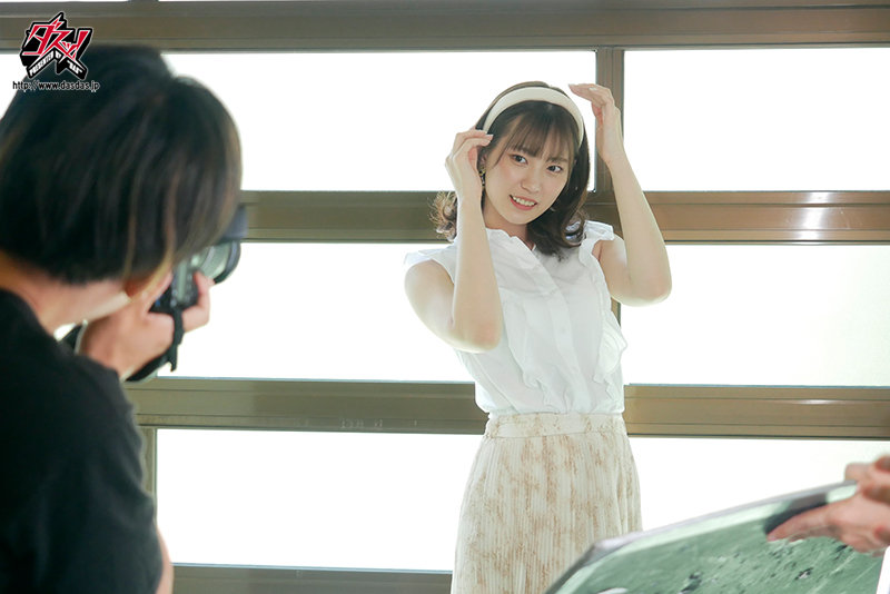 DASD-947 Part 1 - 30 minutes