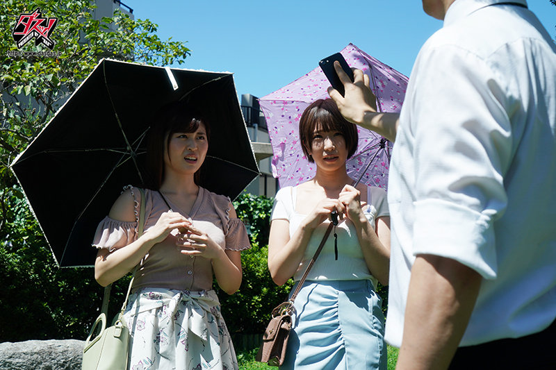 DASD-948 パート 10 - 138 分