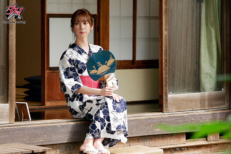 DASD-952 Part 1 - 30 minutes