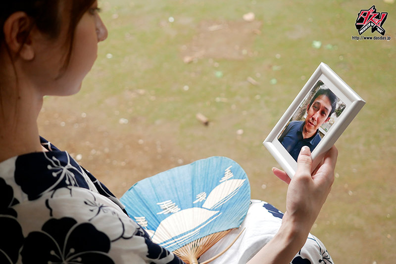 DASD-952 Part 2 - 45 minutes