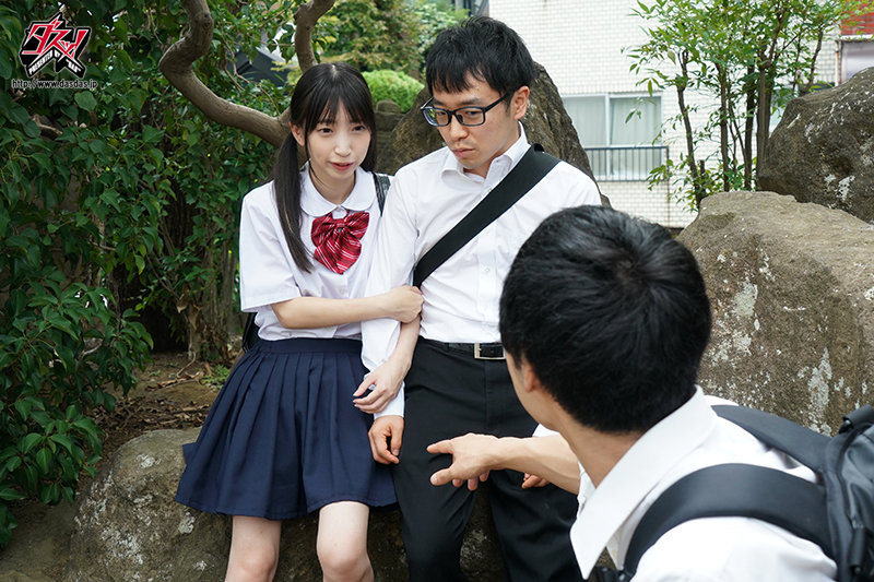 DASD-953 第 1 部分 - 30 分钟