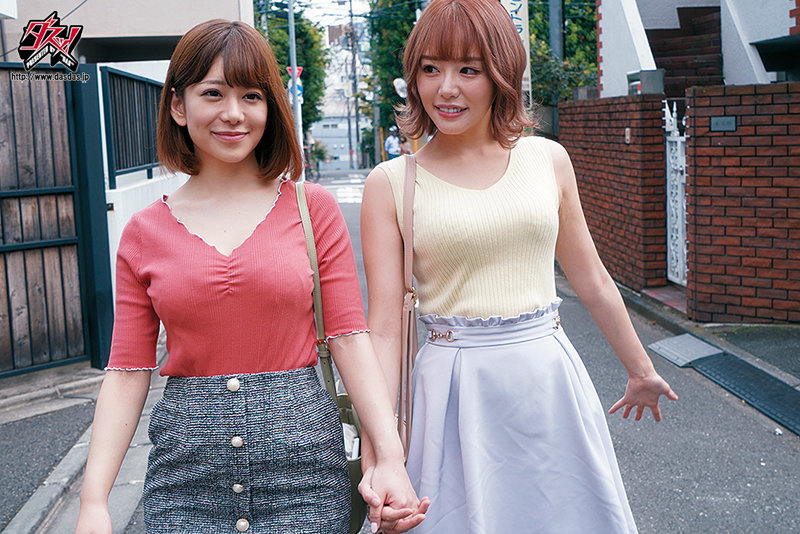 DASD-955 第 1 部分 - 30 分钟