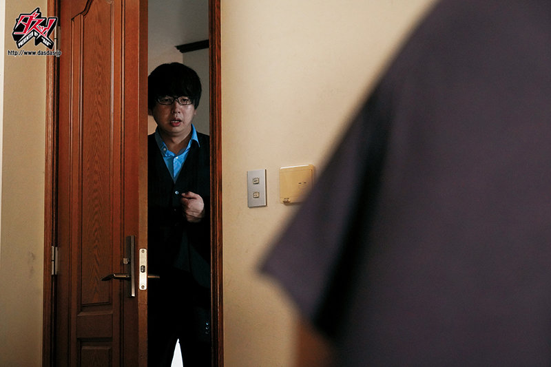 DASD-956 第 2 部分 - 41 分钟