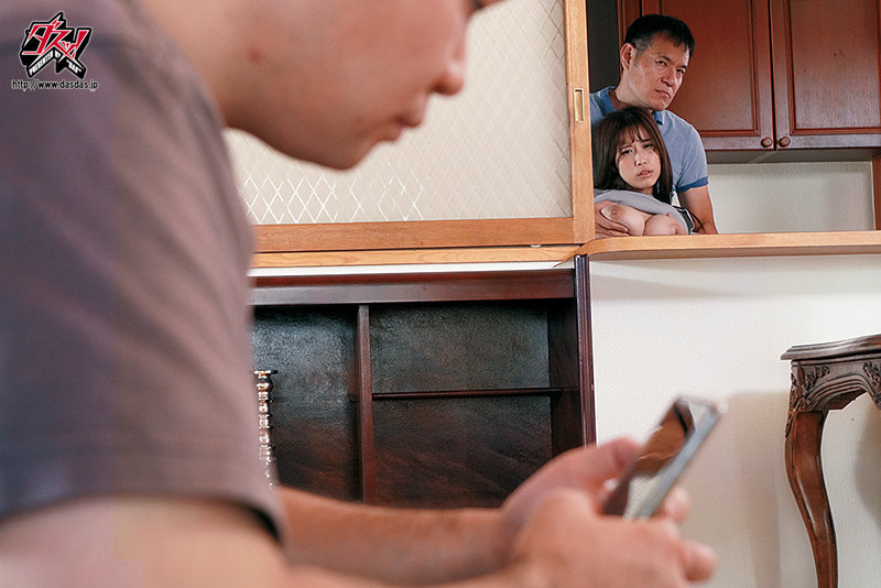 DASD-957 パート 3 - 58 分