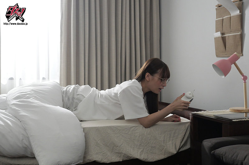 DASD-963 第 10 部分 - 165 分钟