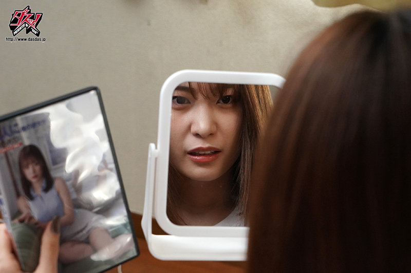 DASD-965 第 10 部分 - 129 分钟