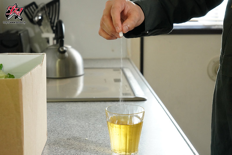 DASD-968 Bagian 10 - 138 minit