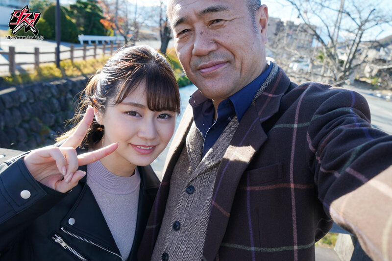 DASD-992 第 1 部分 - 30 分钟