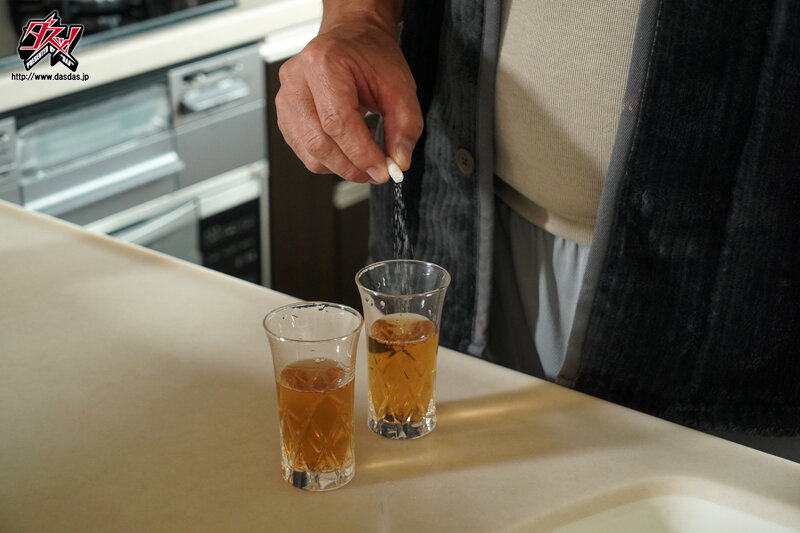 DASD-995 パート 5 - 74 分