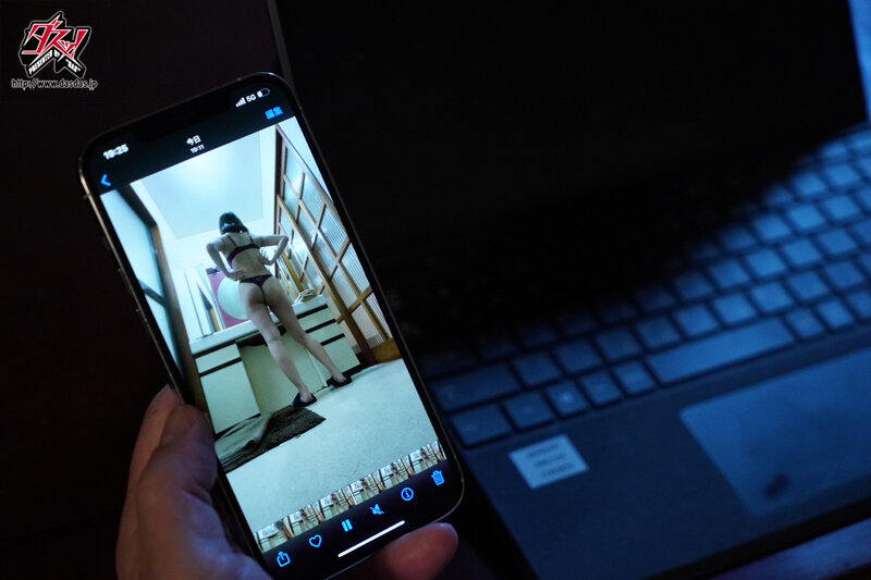 DASD-995 パート 8 - 107 分