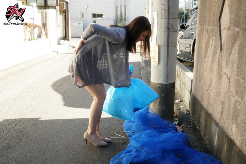 DASS-002 第 1 部分 - 30 分钟