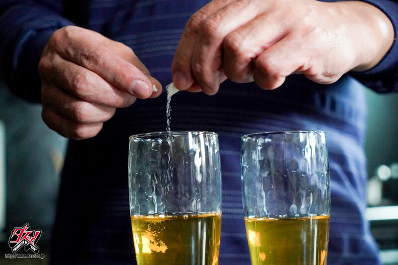 DASS-009 パート 7 - 96 分