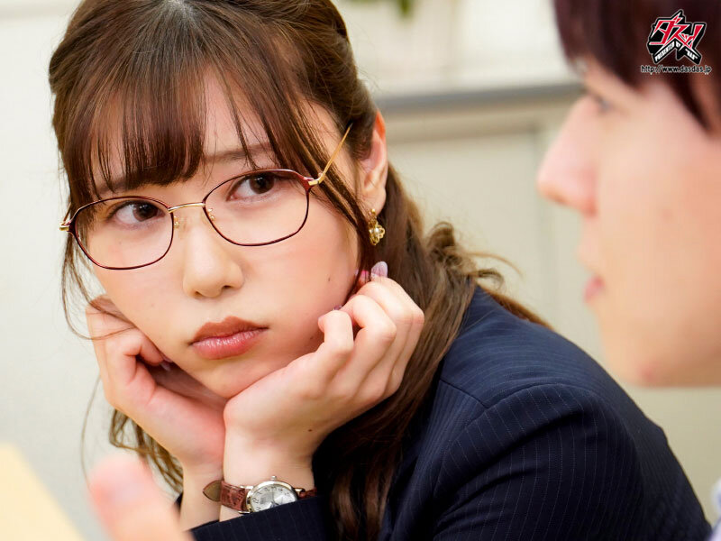 DASS-039 Part 1 - 30 minutes