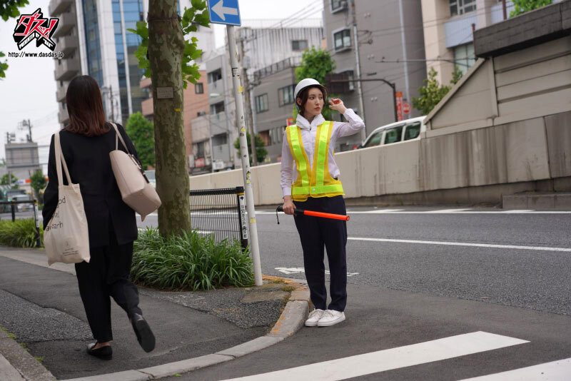 DASS-059 第 1 部分 - 30 分钟