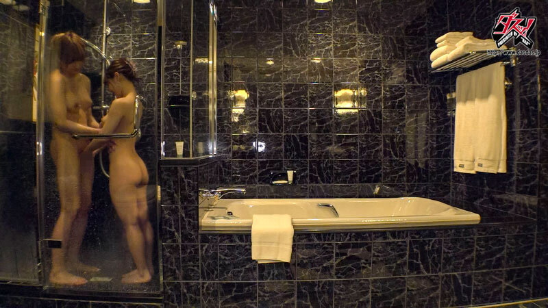 DASS-065 パート 6 - 110 分