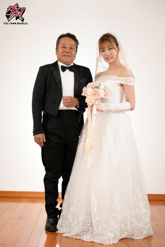 DASS-070 パート 4 - 66 分