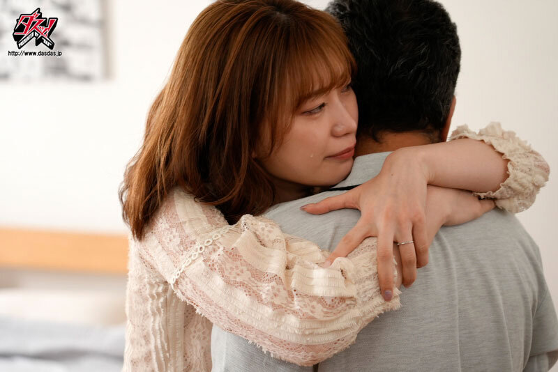 DASS-070 パート 7 - 102 分