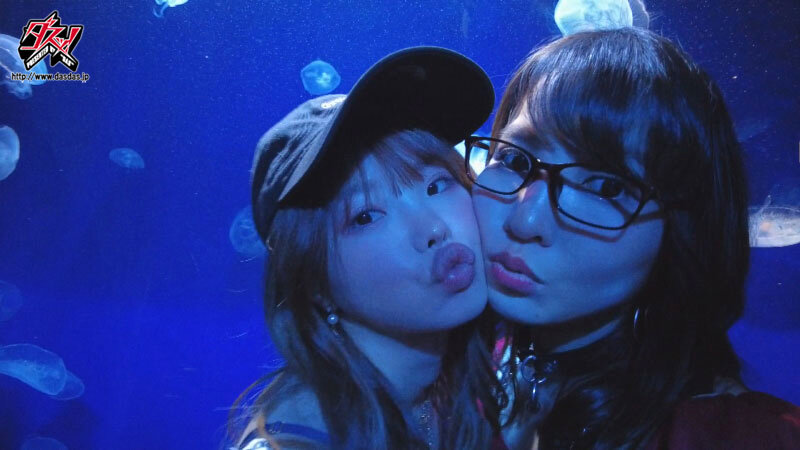 DASS-076 Bagian 1 - 30 minit