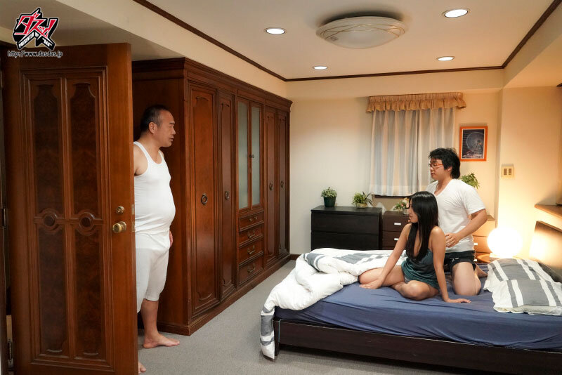 DASS-085 第 19 部分 - 120 分钟