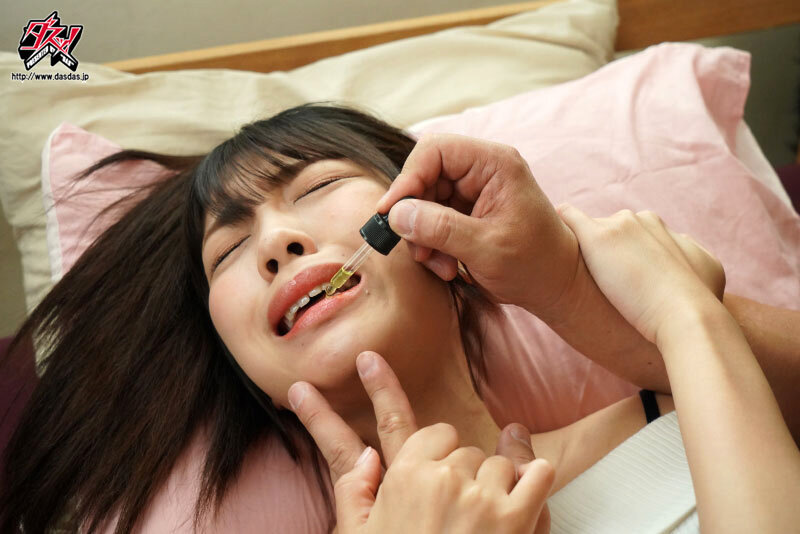 DASS-089 Bagian 1 - 30 minit