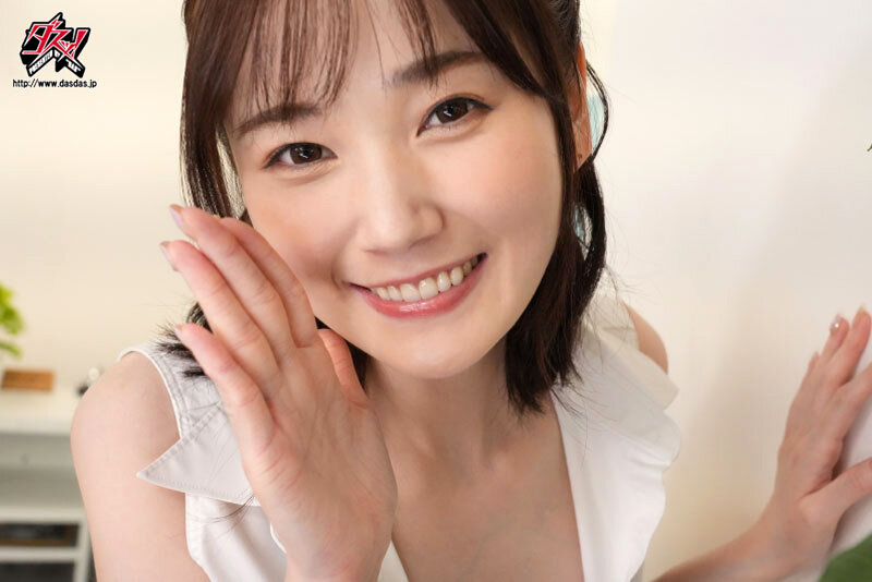 DASS-094 第 1 部分 - 30 分钟