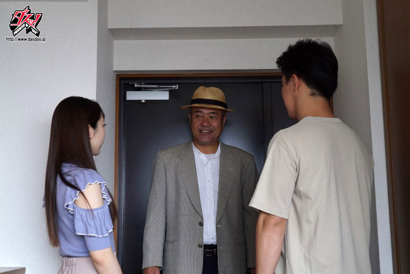 DASS-099 Part 1 - 30 minutes